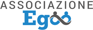 Associazione Ego ETS